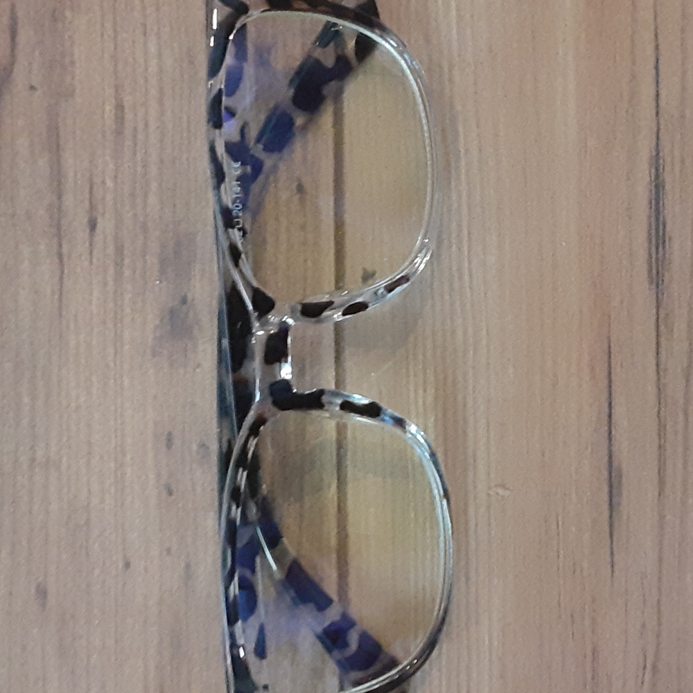 Blue light glasses *cheaper than retail*